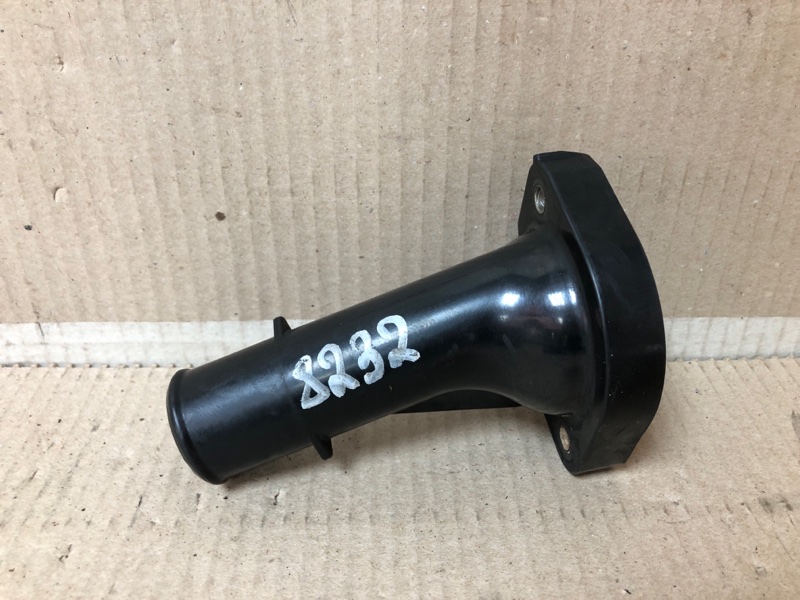 Крышка термостата CAMRY 30 02-06 2005 2.4 2AZFE Крышка термостата CAMRY 30 02-06 2005 2.4 2AZFE