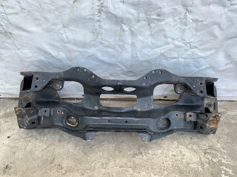 Балка передней подвески FORESTER 12-19 2018 2.5