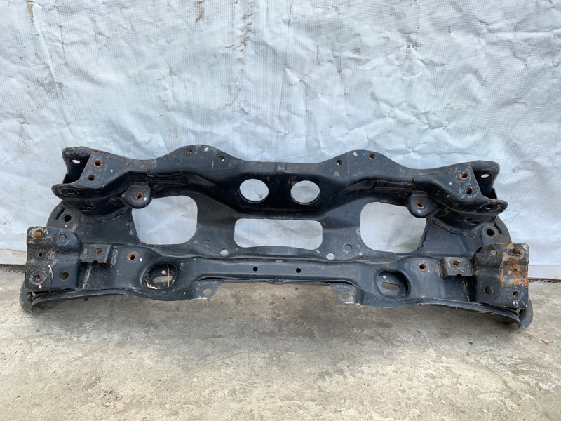 Балка передней подвески FORESTER 12-19 2018 2.5