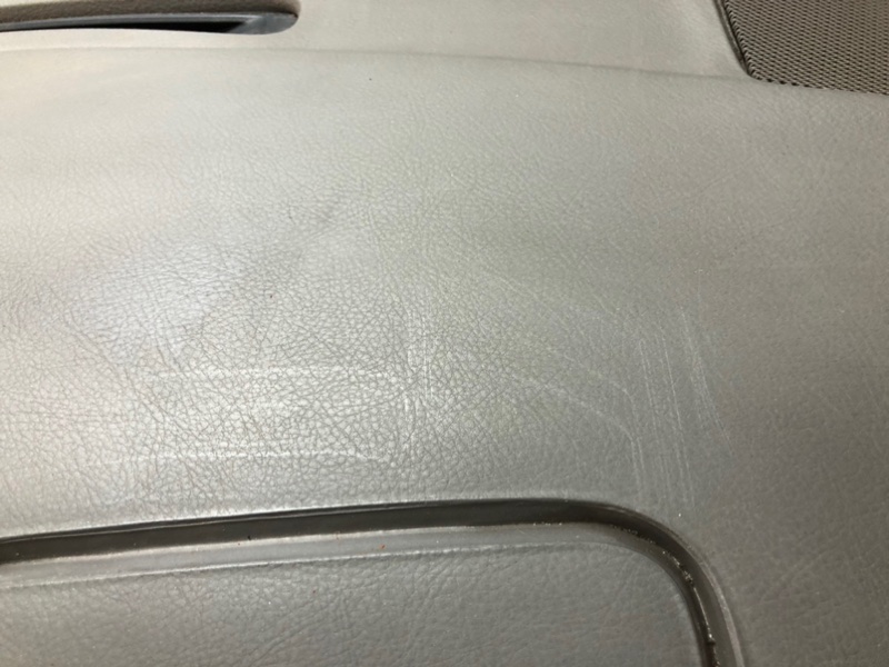 Торпедо CAMRY 30 02-06 2005 2.4 2AZFE