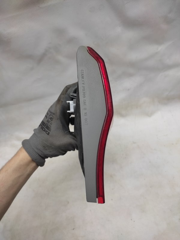 Фонарь внутренний задний левый RDX 12-19 2015 TB3 3.5 J35Z2