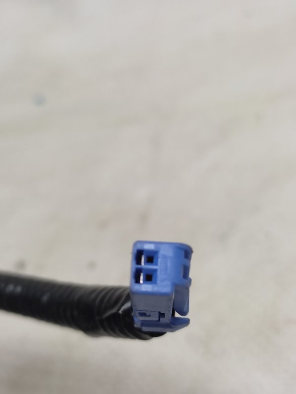 Кнопка открывания багажника наружная задняя RDX 12-19 2015 TB3 3.5 J35Z2 Кнопка открывания багажника наружная задняя RDX 12-19 2015 TB3 3.5 J35Z2