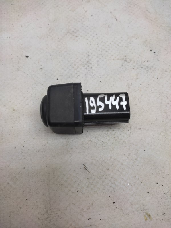 Камера заднего вида задняя INFINITI QX30 16-20 2017 Внедорожник 2.0 20PET 28442-5DA0A Б/У