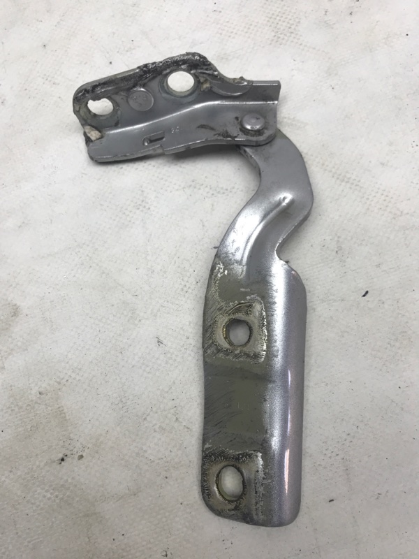 Петля крышки багажника левая MDX (YD3) 13-21 2014 Внедорожник 3.5