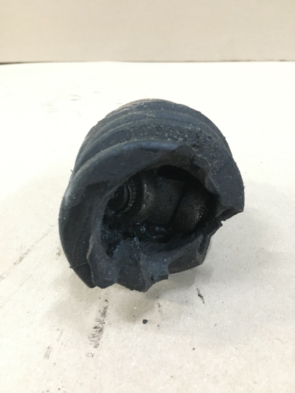 Шрус внутренний передний правый FORTE YD 12- 2018 BD 2.0 G4NH