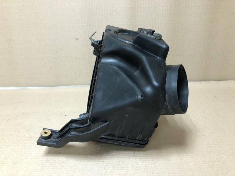 Корпус воздушного фильтра ACCORD USA 03-07 2007 UC1 J30A Корпус воздушного фильтра ACCORD USA 03-07 2007 UC1 J30A