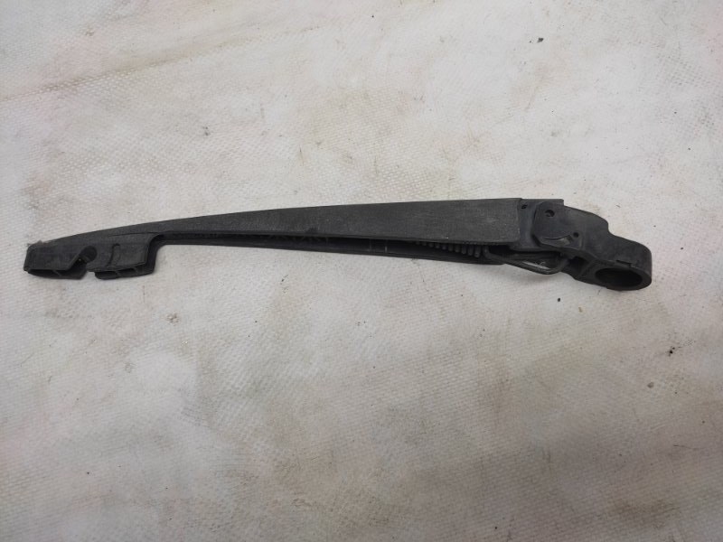 Поводок стеклоочистителя задний MDX (YD3) 13-21 2014 Внедорожник 3.5 Поводок стеклоочистителя задний MDX (YD3) 13-21 2014 Внедорожник 3.5