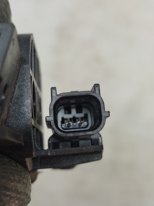 Кнопка открывания багажника наружная ACURA MDX (YD3) 13-21 Внедорожник 3.5