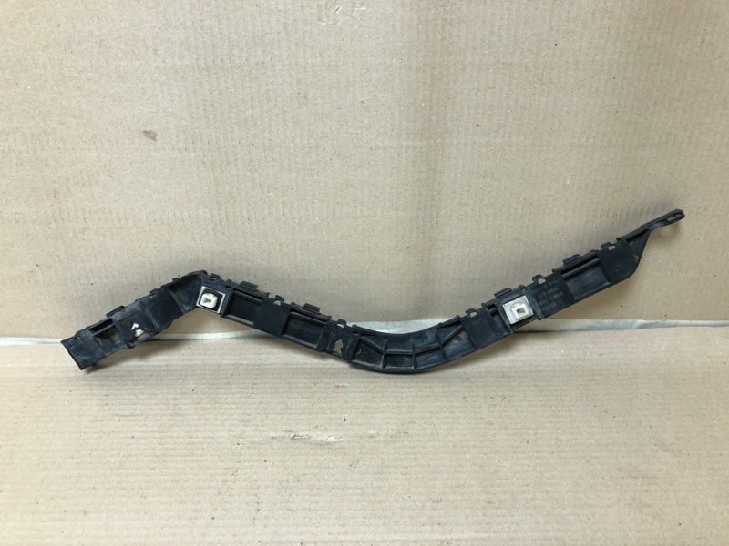 Кронштейн заднего бампера задний левый ACCORD USA 03-07 2007 UC1 J30A