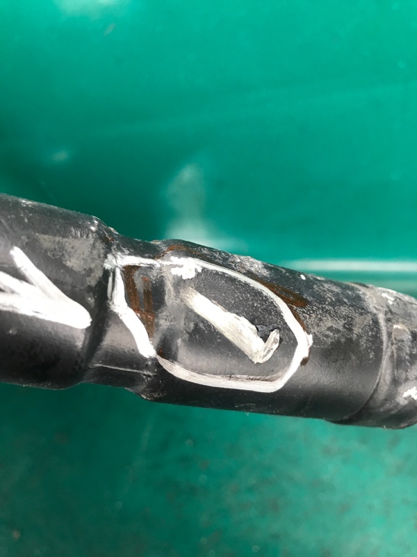 Радиатор кондиционера MDX (YD3) 13-21 2016 Внедорожник 3.5 J35Y5 Радиатор кондиционера MDX (YD3) 13-21 2016 Внедорожник 3.5 J35Y5