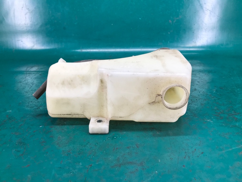 Бачок расширительный SIENNA 11-16 Бачок расширительный SIENNA 11-16