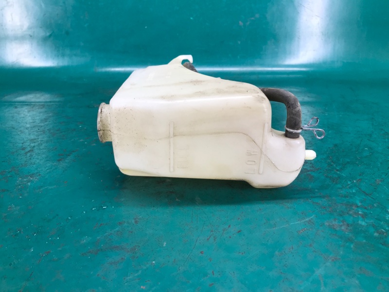 Бачок расширительный SIENNA 11-16 Бачок расширительный SIENNA 11-16