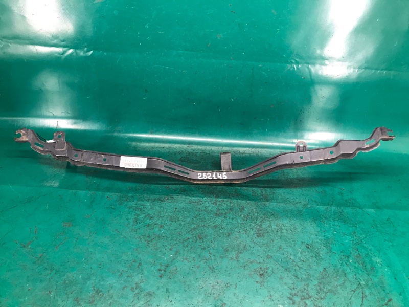 Запчасть кронштейн переднего бампера INFINITI M35/M45 04-10 2006 Седан 3.5 VQ35DE 62290-EG000 Б/У Кронштейн переднего бампера INFINITI M35/M45 04-10 2006 Седан 3.5 VQ35DE 62290-EG000 Б/У