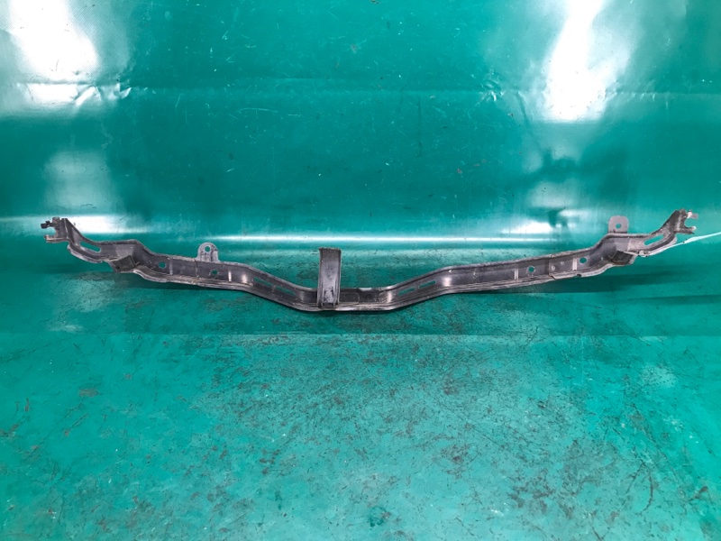 Кронштейн переднего бампера M35/M45 04-10 2006 Седан 3.5 VQ35DE Кронштейн переднего бампера M35/M45 04-10 2006 Седан 3.5 VQ35DE