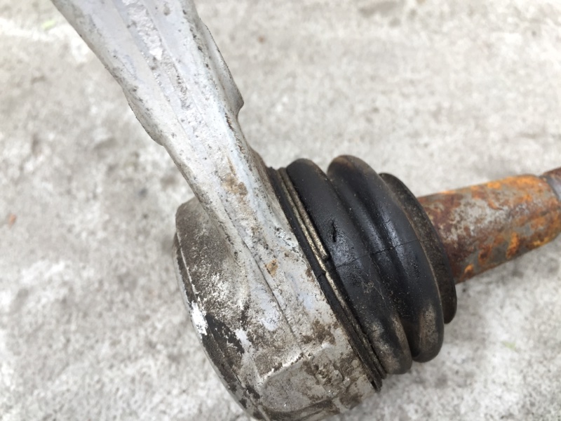 Рычаг задней подвески поперечный верхний передний LS460 06-12 2011 USF40 4.6 Рычаг задней подвески поперечный верхний передний LS460 06-12 2011 USF40 4.6