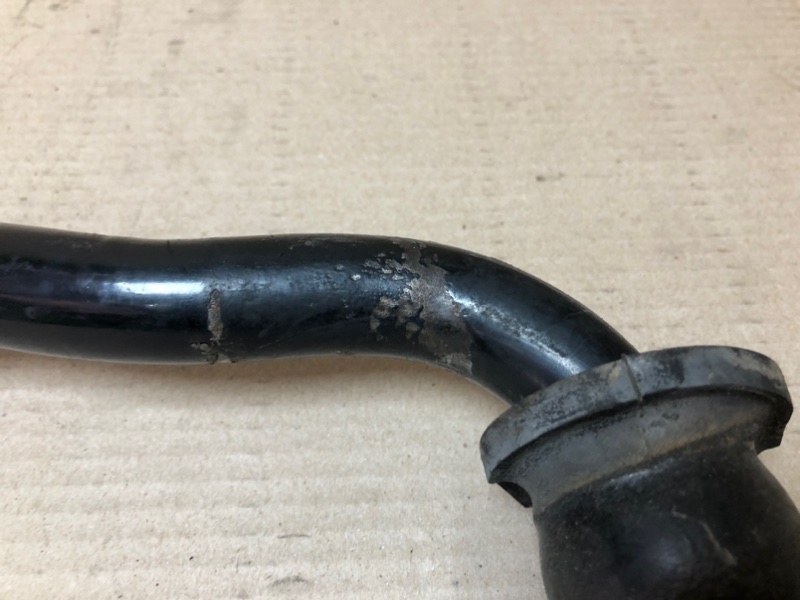 Стабилизатор передний HONDA ACCORD USA 03-07 UC1 J30A