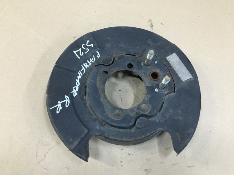 Запчасть тормозной механизм правый NISSAN PATHFINDER R52 12-21 2014 R52 3.5 VQ35DE 44000-3JA0C Б/У Тормозной механизм правый NISSAN PATHFINDER R52 12-21 2014 R52 3.5 VQ35DE 44000-3JA0C Б/У