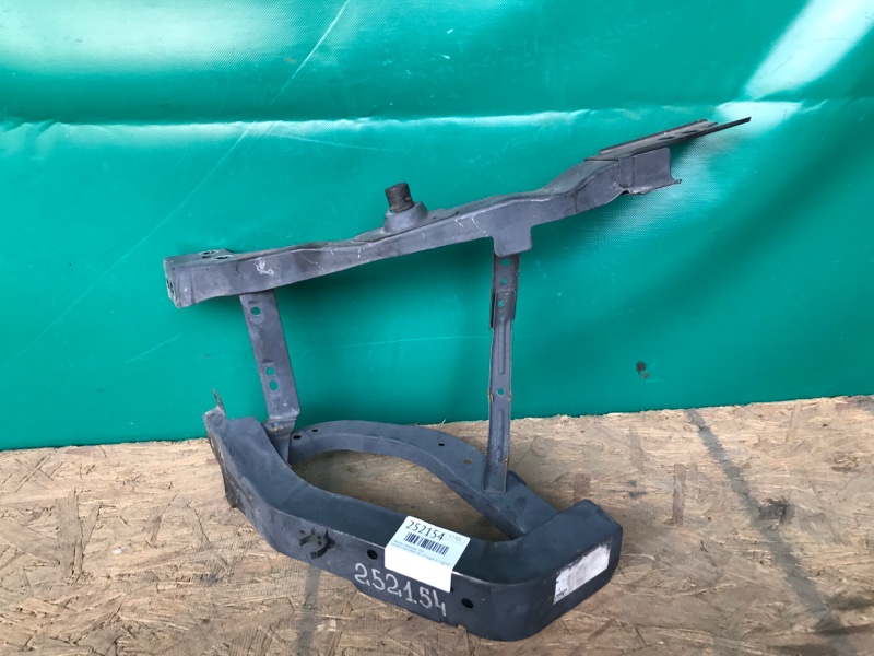 Запчасть панель передняя левый INFINITI M35/M45 04-10 2006 Седан 3.5 VQ35DE 62521-EH200 Б/У Панель передняя левый INFINITI M35/M45 04-10 2006 Седан 3.5 VQ35DE 62521-EH200 Б/У