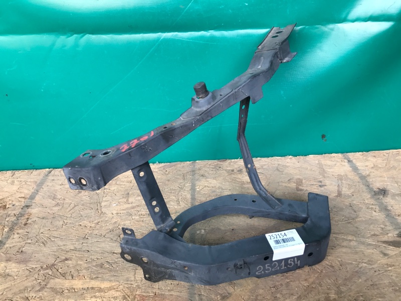 Панель передняя левый INFINITI M35/M45 04-10 Седан 3.5 VQ35DE Панель передняя левый INFINITI M35/M45 04-10 Седан 3.5 VQ35DE