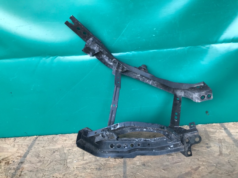 Панель передняя левый M35/M45 04-10 2006 Седан 3.5 VQ35DE Панель передняя левый M35/M45 04-10 2006 Седан 3.5 VQ35DE