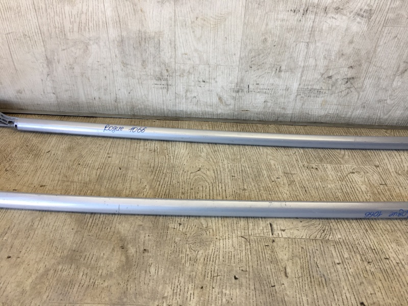 Рейлинги NISSAN X-TRAIL/ROGUE T32 13-20 T32 2.5 QR25DE Рейлинги NISSAN X-TRAIL/ROGUE T32 13-20 T32 2.5 QR25DE