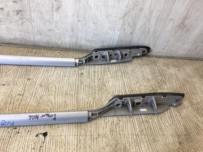 Рейлинги X-TRAIL/ROGUE T32 13-20 2017 T32 2.5 QR25DE Рейлинги X-TRAIL/ROGUE T32 13-20 2017 T32 2.5 QR25DE