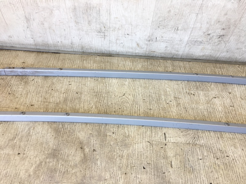 Рейлинги X-TRAIL/ROGUE T32 13-20 2017 T32 2.5 QR25DE Рейлинги X-TRAIL/ROGUE T32 13-20 2017 T32 2.5 QR25DE