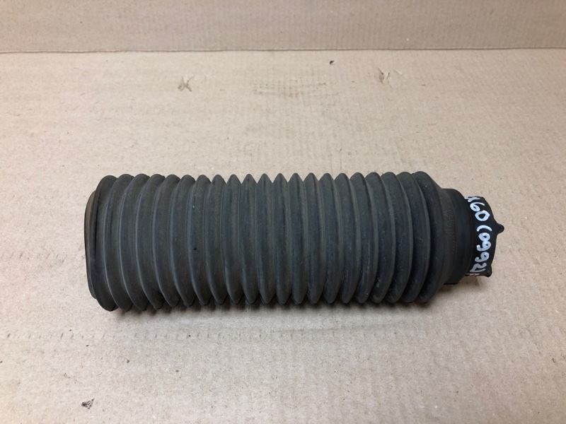 Пыльник амортизатора передний INFINITI QX60/JX35 12-20 2016 L50 3.5 VQ35DE 54050-3JA0A Б/У