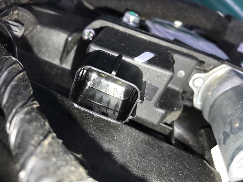 Стеклоподъемник передний левый SOUL PS 13-19 2016 PS 2.0 G4NC Стеклоподъемник передний левый SOUL PS 13-19 2016 PS 2.0 G4NC