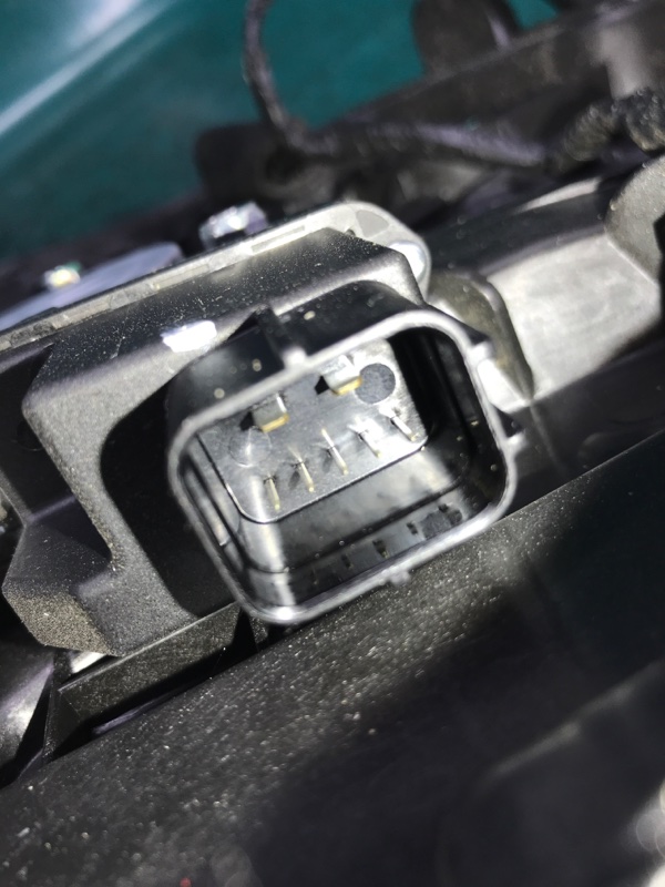 Стеклоподъемник передний правый SOUL PS 13-19 2016 PS 2.0 G4NC Стеклоподъемник передний правый SOUL PS 13-19 2016 PS 2.0 G4NC