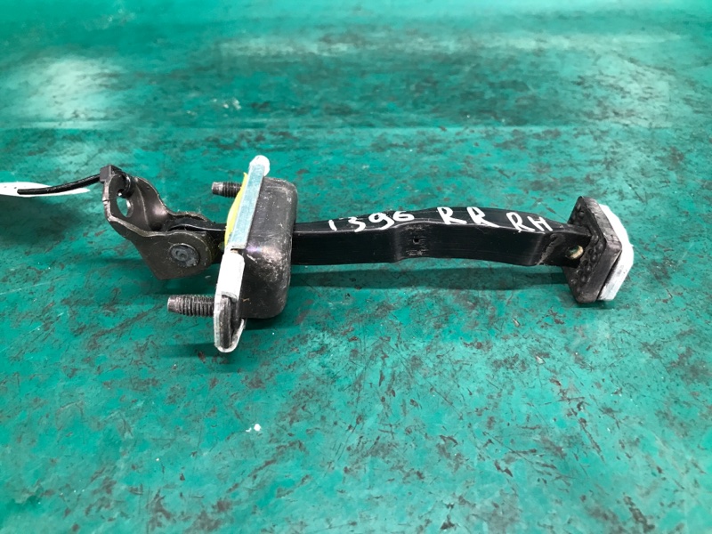 Ограничитель двери задний правый SOUL PS 13-19 2016 PS 2.0 G4NC