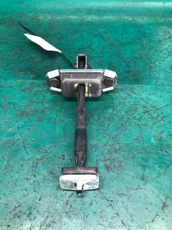 Ограничитель двери задний правый SOUL PS 13-19 2016 PS 2.0 G4NC