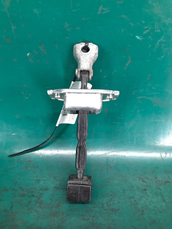 Ограничитель двери передний левый ASX / OUTLANDER SPORT 10-21 2015 Внедорожник 2.0 4B11