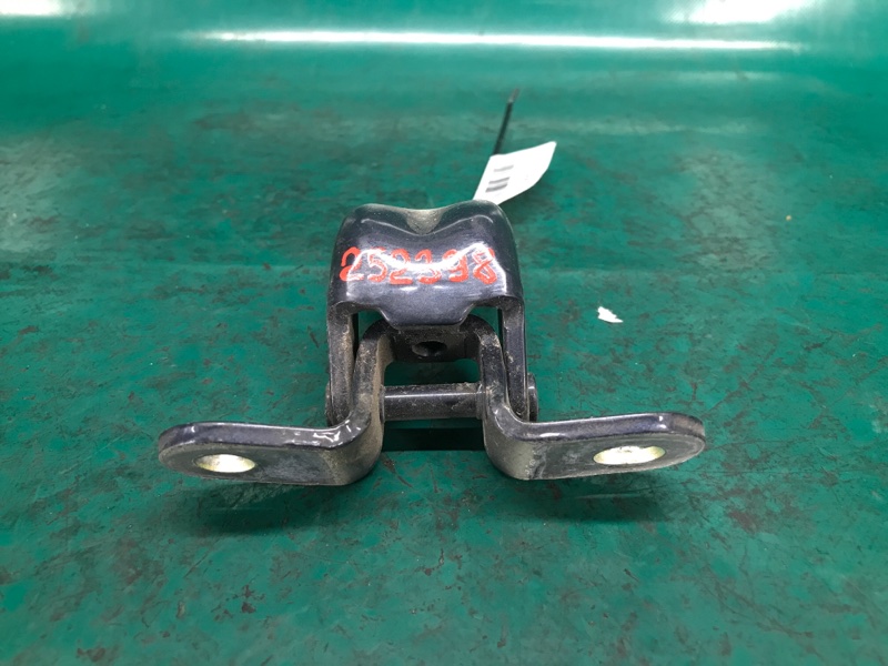 Петля двери нижняя задняя правая SOUL PS 13-19 2016 PS 2.0 G4NC Петля двери нижняя задняя правая SOUL PS 13-19 2016 PS 2.0 G4NC