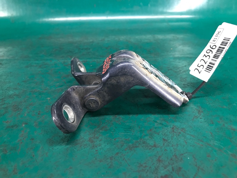 Петля двери нижняя передняя правая SOUL PS 13-19 2016 PS 2.0 G4NC