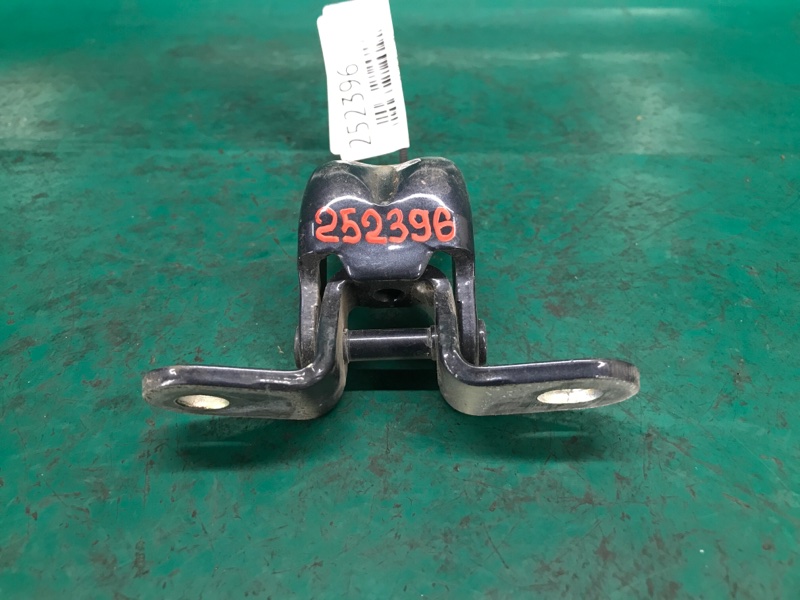 Петля двери нижняя передняя правая SOUL PS 13-19 2016 PS 2.0 G4NC