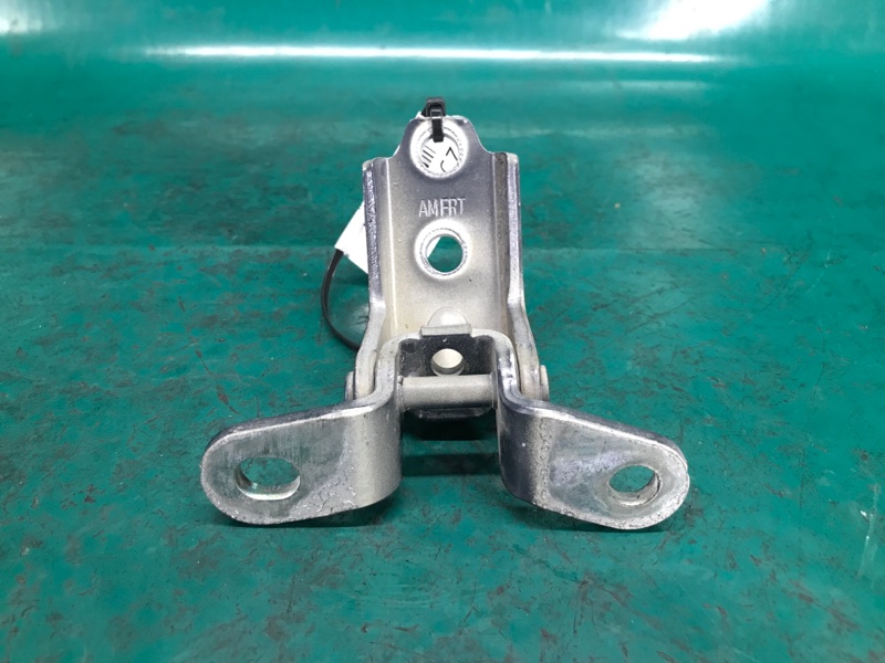 Петля двери нижняя передняя правая SOUL PS 13-19 2016 PS 2.0 G4NC