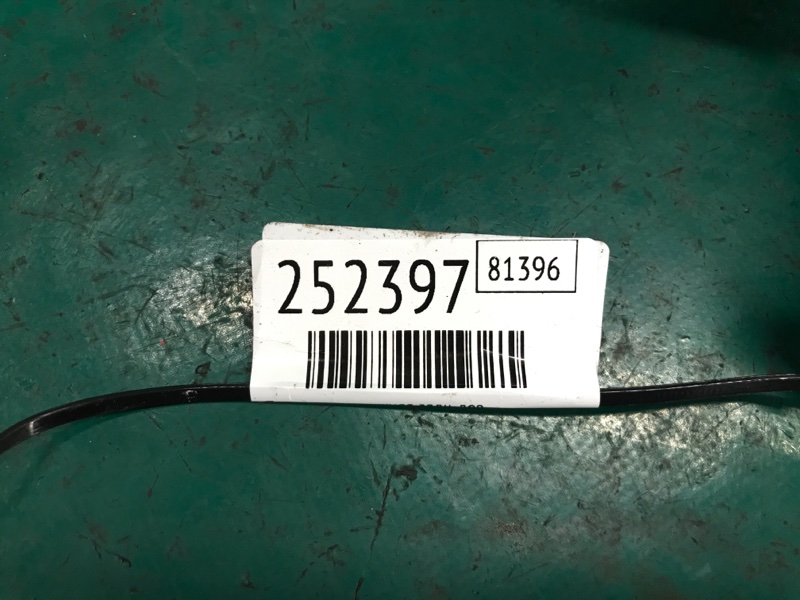 Петля двери нижняя задняя левая SOUL PS 13-19 2016 PS 2.0 G4NC