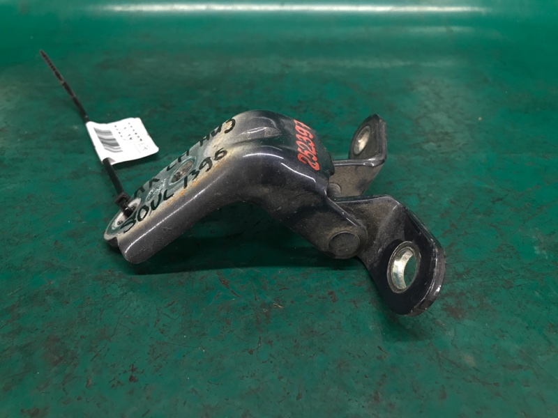 Петля двери нижняя задняя левая KIA SOUL PS 13-19 PS 2.0 G4NC