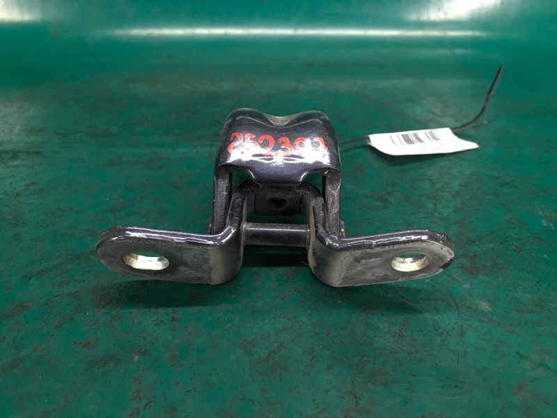 Петля двери нижняя задняя левая SOUL PS 13-19 2016 PS 2.0 G4NC