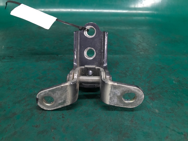 Петля двери нижняя задняя левая SOUL PS 13-19 2016 PS 2.0 G4NC