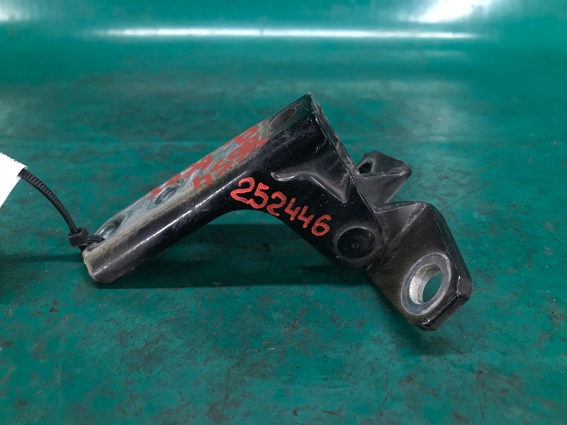 Петля двери верхняя передняя левая ASX / OUTLANDER SPORT 10-21 2015 Внедорожник 2.0 4B11