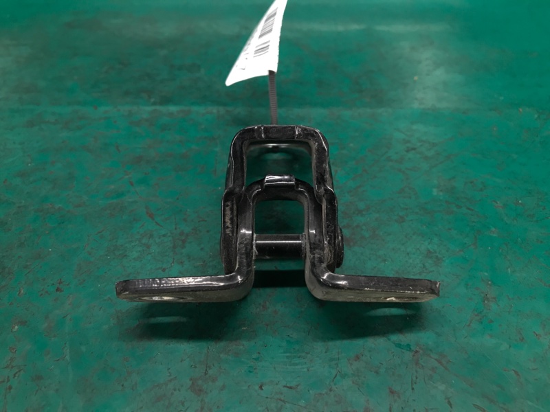 Петля двери верхняя передняя левая MITSUBISHI ASX / OUTLANDER SPORT 10-21 Внедорожник 2.0 4B11