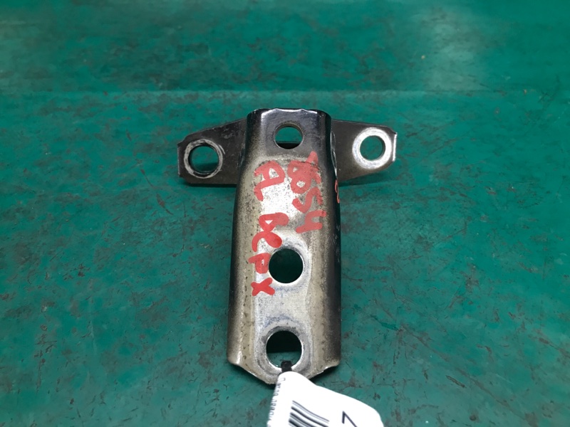 Петля двери верхняя передняя левая ASX / OUTLANDER SPORT 10-21 2015 Внедорожник 2.0 4B11