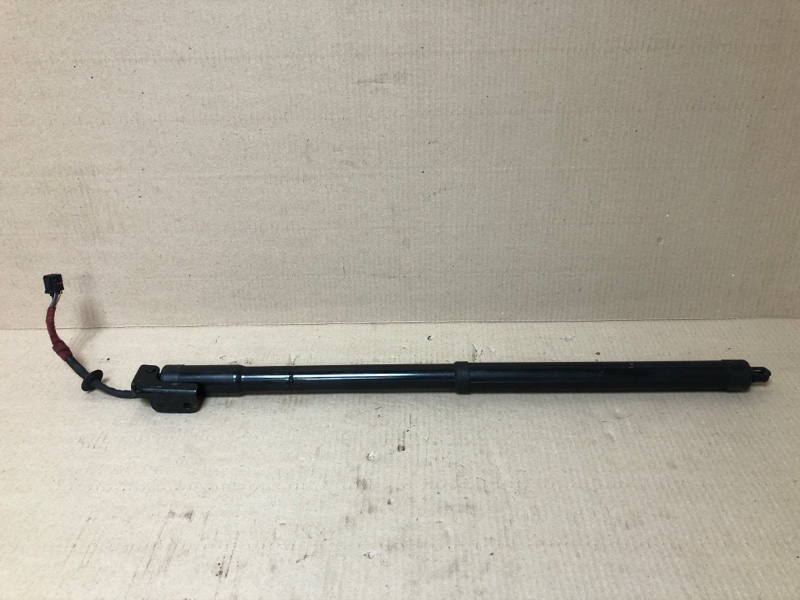 Амортизатор крышки багажника INFINITI QX60/JX35 12-20 L50 3.5 VQ35DE