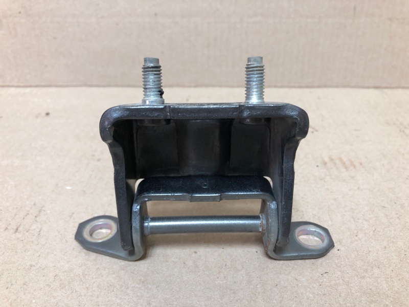 Петля двери верхняя задняя правая INFINITI QX60/JX35 12-20 L50 3.5 VQ35DE