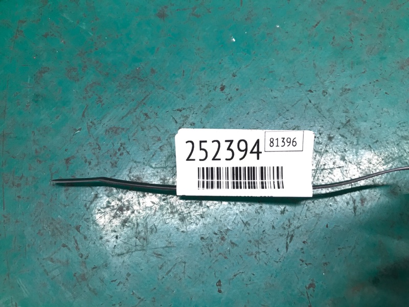 Петля двери верхняя задняя правая SOUL PS 13-19 2016 PS 2.0 G4NC Петля двери верхняя задняя правая SOUL PS 13-19 2016 PS 2.0 G4NC