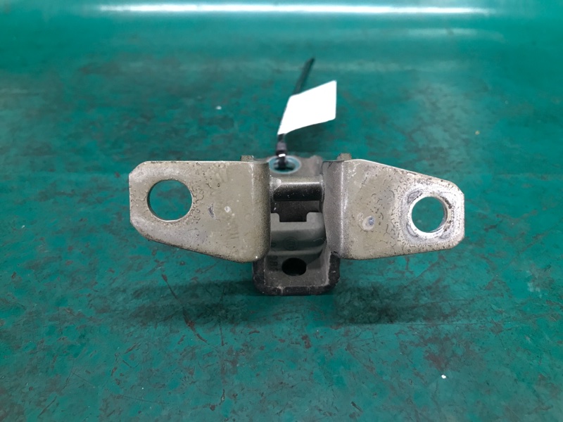 Петля двери нижняя передняя правая ASX / OUTLANDER SPORT 10-21 2015 Внедорожник 2.0 4B11