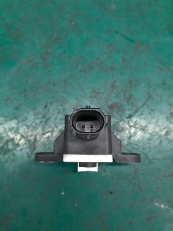 Датчик удара передний левый SOUL PS 13-19 2016 PS 2.0 G4NC Датчик удара передний левый SOUL PS 13-19 2016 PS 2.0 G4NC