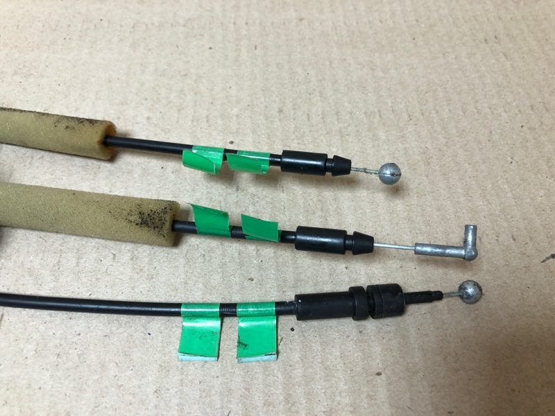 Замок двери передний правый QX60/JX35 12-20 2016 L50 3.5 VQ35DE Замок двери передний правый QX60/JX35 12-20 2016 L50 3.5 VQ35DE